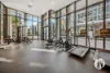 1507/2 Stockyard Boulevard, Lidcombe, NSW 2141-Image