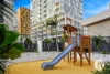1507/2 Stockyard Boulevard, Lidcombe, NSW 2141-Image