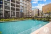 1507/2 Stockyard Boulevard, Lidcombe, NSW 2141-Image