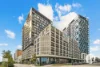 1507/2 Stockyard Boulevard, Lidcombe, NSW 2141-Image