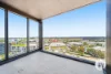 1507/2 Stockyard Boulevard, Lidcombe, NSW 2141-Image