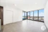 1507/2 Stockyard Boulevard, Lidcombe, NSW 2141-Image