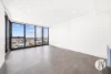 1507/2 Stockyard Boulevard, Lidcombe, NSW 2141-Image
