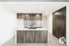 1507/2 Stockyard Boulevard, Lidcombe, NSW 2141-Image