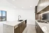 1507/2 Stockyard Boulevard, Lidcombe, NSW 2141-Image