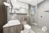 1507/2 Stockyard Boulevard, Lidcombe, NSW 2141-Image
