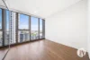 1507/2 Stockyard Boulevard, Lidcombe, NSW 2141-Image
