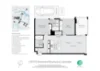 1507/2 Stockyard Boulevard, Lidcombe, NSW 2141-Floorplan