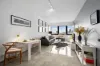 1507/250 Elizabeth Street, Melbourne, Vic 3000