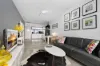 1507/250 Elizabeth Street, Melbourne, Vic 3000-Image