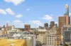 1507/250 Elizabeth Street, Melbourne, Vic 3000-Image