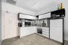 1507/250 Elizabeth Street, Melbourne, Vic 3000-Image