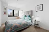 1507/250 Elizabeth Street, Melbourne, Vic 3000-Image