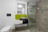 1507/250 Elizabeth Street, Melbourne, Vic 3000-Image