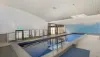 1507/250 Elizabeth Street, Melbourne, Vic 3000-Image