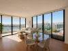 1507/289 Grey Street, South Brisbane, Qld 4101