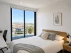1507/289  Grey Street, South Brisbane, Qld 4101
