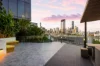 1507/289 Grey Street, South Brisbane, Qld 4101-Image