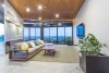 1507/289  Grey Street, South Brisbane, Qld 4101-Image