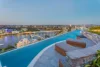 1507/289 Grey Street, South Brisbane, Qld 4101-Image