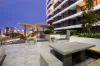 1507/289  Grey Street, South Brisbane, Qld 4101-Image