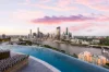 1507/289 Grey Street, South Brisbane, Qld 4101-Image
