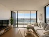 1507/289 Grey Street, South Brisbane, Qld 4101-Image