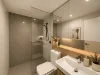 1507/289  Grey Street, South Brisbane, Qld 4101-Image