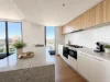 1507/289 Grey Street, South Brisbane, Qld 4101-Image