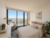 1507/289  Grey Street, South Brisbane, Qld 4101-Image