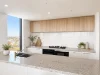 1507/289  Grey Street, South Brisbane, Qld 4101-Image