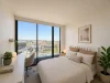 1507/289 Grey Street, South Brisbane, Qld 4101-Image