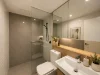 1507/289 Grey Street, South Brisbane, Qld 4101-Image