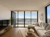 1507/289  Grey Street, South Brisbane, Qld 4101-Image