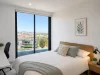 1507/289 Grey Street, South Brisbane, Qld 4101-Image