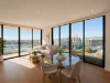 1507/289  Grey Street, South Brisbane, Qld 4101-Image