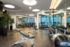 1507/289 Grey Street, South Brisbane, Qld 4101-Image