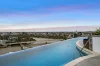 1507/289  Grey Street, South Brisbane, Qld 4101-Image