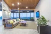 1507/289 Grey Street, South Brisbane, Qld 4101-Image