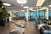 1507/289  Grey Street, South Brisbane, Qld 4101-Image