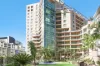 1507/2B Help Street, Chatswood, NSW 2067-Image