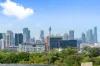 1507/2B Help Street, Chatswood, NSW 2067-Image