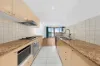 1507/2B Help Street, Chatswood, NSW 2067-Image