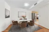 1507/2B Help Street, Chatswood, NSW 2067-Image