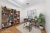 1507/2B Help Street, Chatswood, NSW 2067-Image