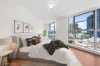 1507/2B Help Street, Chatswood, NSW 2067-Image