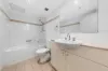1507/2B Help Street, Chatswood, NSW 2067-Image