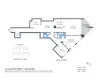 1507/2B Help Street, Chatswood, NSW 2067-Floorplan