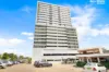 1507/3-5 Second Avenue, Blacktown NSW 2148-Image