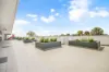 1507/3-5 Second Avenue, Blacktown NSW 2148-Image